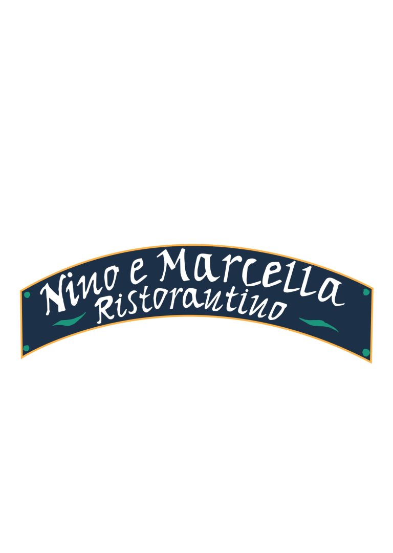 nino e marcella logo vettoriale_page-0001