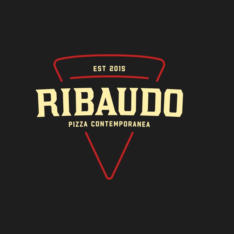 Logo_Ribaudo_page-0001