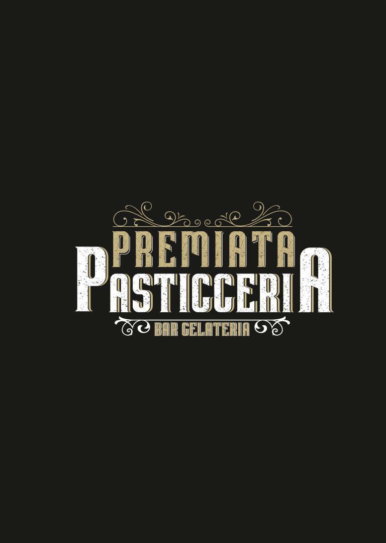 logo premiata gelateria_page-0001