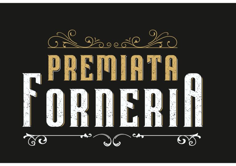 premiata logo_page-0001